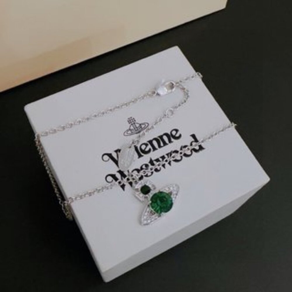 𝐕𝐢𝐯𝐢𝐞𝐧𝐧𝐞 𝐖𝐞𝐬𝐭𝐰𝐨𝐨𝐝🪐✨